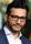 Cas Anvar