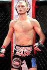 Casey Kenney