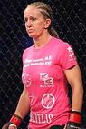 Casey Noland