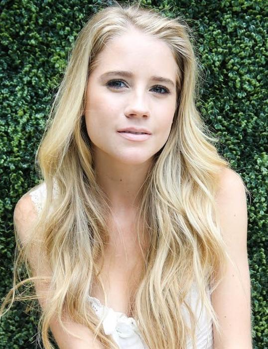Cassidy Gifford