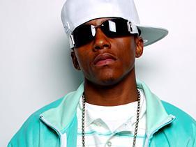 Cassidy