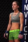 Cassie Robb