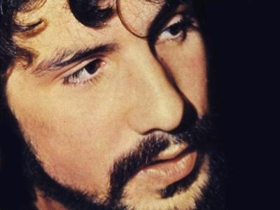 Cat Stevens