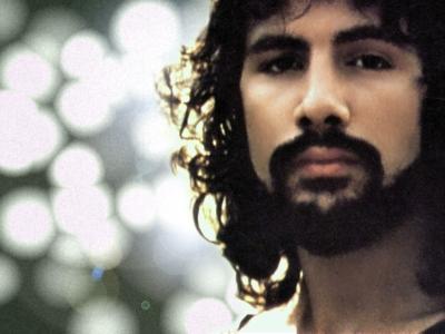 Cat Stevens