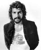 Cat Stevens
