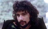 Cat Stevens