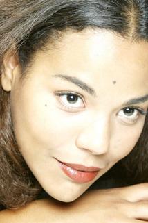 Profilový obrázek - Catarina Matos