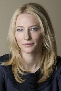 Profilový obrázek - Cate Blanchett