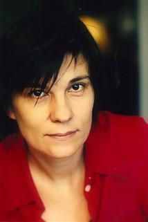 Profilový obrázek - Catherine Corsini