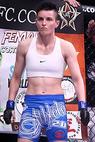 Catherine Costigan