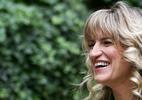 Catherine Hardwicke