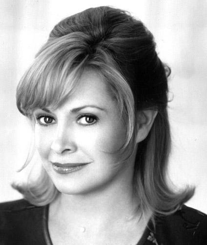 Catherine Hicks