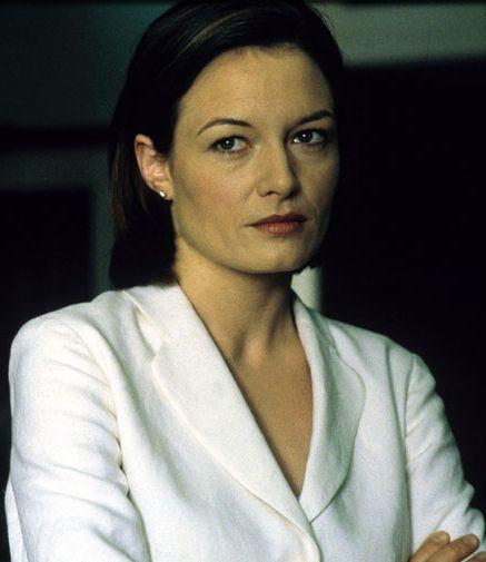 Catherine McCormack