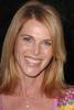 Catherine Oxenberg