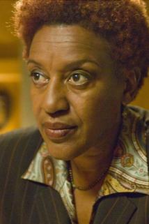 Profilový obrázek - CCH Pounder