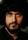 Cedric Bixler-Zavala