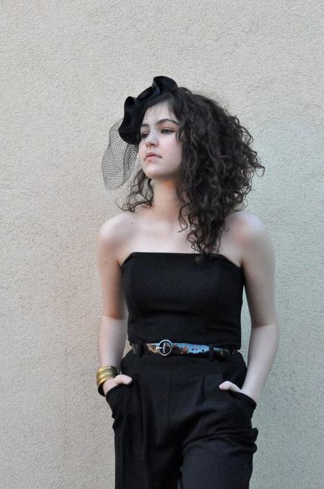Celeste Buckingham