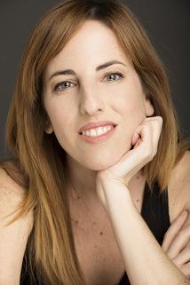 Profilový obrázek - Celia de Molina