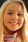 Celine Helgemo
