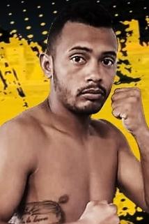 Celio Santos