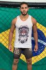 Celito Nascimento