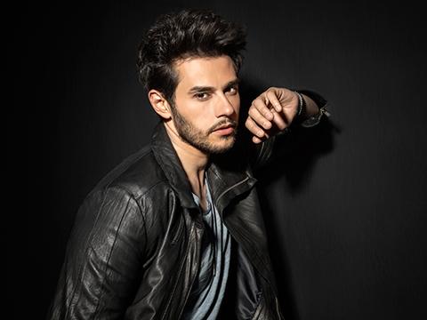 Cem Belevi