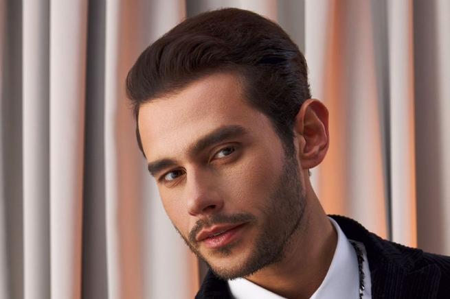 Cem Belevi