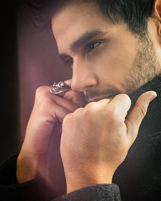 Cem Belevi