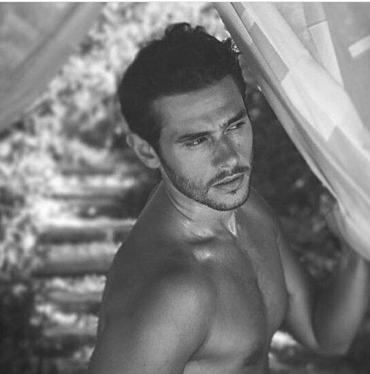 Cem Belevi
