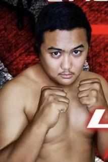 Profilový obrázek - Cesar Paragas