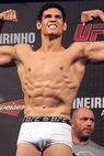 Cezar Ferreira