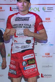 Cezary Kruszniewski