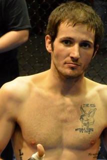 Profilový obrázek - Chachi Tabor