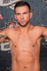 Chad Anheliger