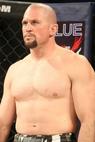 Chad Herrick
