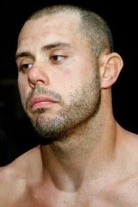 Profilový obrázek - Chad Laprise