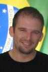 Chad Lightfoot