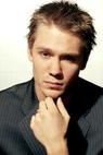 Chad Michael Murray