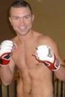 Chad Riedmiller