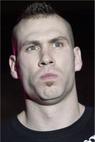 Chad Sutton