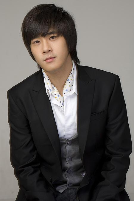 Chae Dong Ha