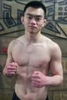 Chan Jung Park