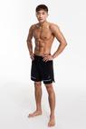 Chang Ho Lee