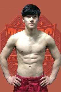 Profilový obrázek - Chang Joo Lee