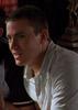 Channing Tatum