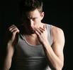 Channing Tatum