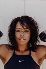 Chantel Coates