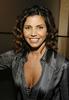 Charisma Carpenter
