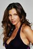 Charisma Carpenter