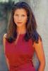 Charisma Carpenter